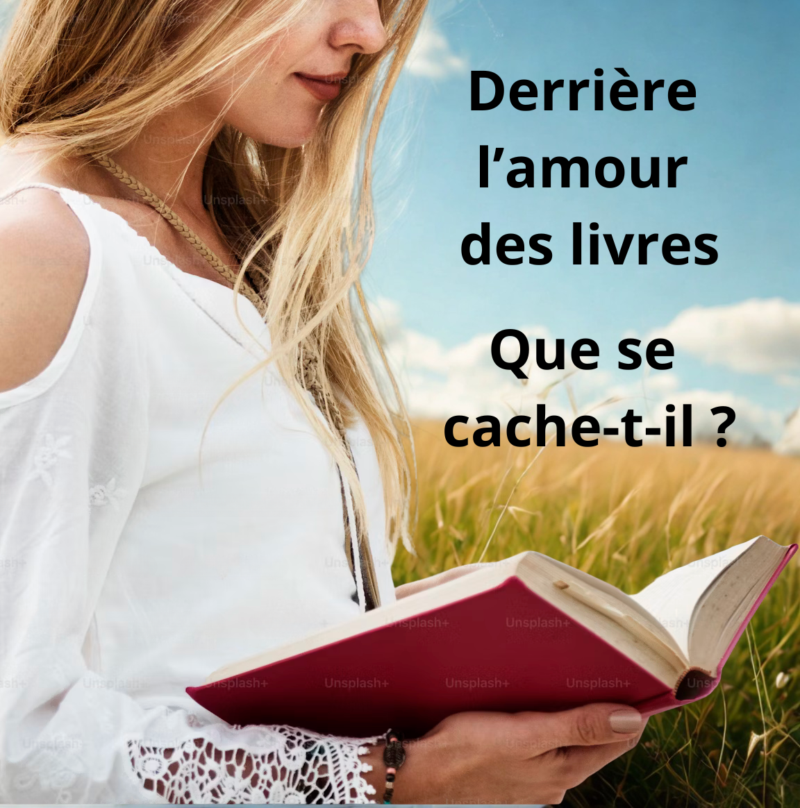 Livres et mémoire